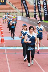 BIB: 
                            <button type="button" onclick="openModal(4642611)" class="btn btn-primary btn-sm float-right btn-popup" data-toggle="modal" data-target=".modal-high-quality">
                        <i class="fas fa-shopping-cart"></i> Add to Cart
                    </button>
                                            <button type="button" onclick="isThisMe(4642611, true)" class="btn btn-success btn-sm float-right btn-popup btn-isme hidden" data-toggle="tooltip" data-placement="bottom" title="นี่คือรูปของคุณใช่ไหม คลิกที่นี่เพื่อเอาเข้าอัลบั้ม">
                        <i class="fas fa-plus"></i> Add to album
                    </button>
                    <button type="button" onclick="isThisMe(4642611, false)" class="btn btn-warning btn-sm float-right btn-popup btn-isnotme hidden">
                        <i class="fas fa-ban"></i> Remove from album
                    </button>